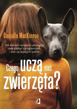 Czego uczą nas zwierzęta?