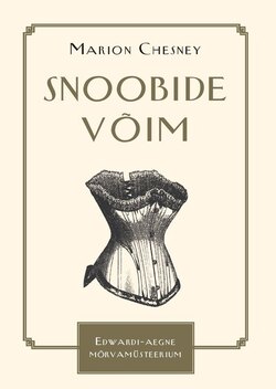 Snoobide võim