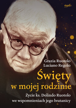 Święty w mojej rodzinie