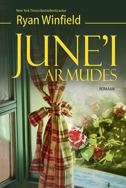 June’i armudes