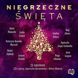 Niegrzeczne święta