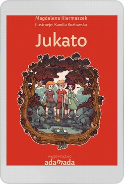 Jukato