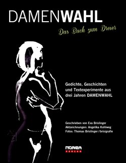 Damenwahl