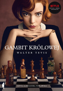 Gambit królowej