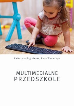 Multimedialne przedszkole