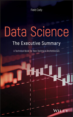 Data Science