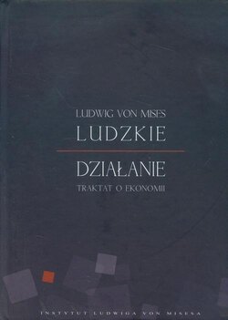 Ludzkie działanie