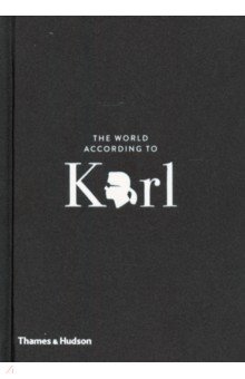 The World According to Karl