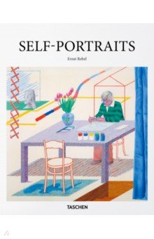 Self-Portraits