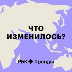 Как путешествовать в эпоху соцсетей и коронавируса?