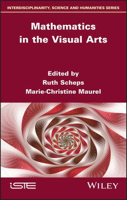 Mathematics in the Visual Arts