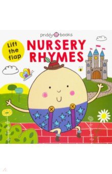 Nursery Rhymes