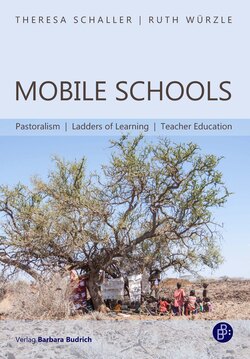 Mobile Schools