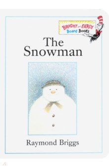 The Snowman