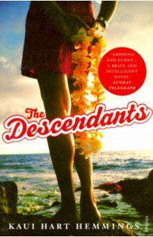 The Descendants