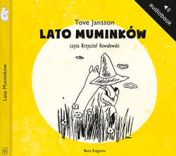 Lato Muminków