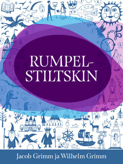 Rumpelstiltskin