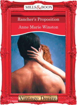 Rancher's Proposition