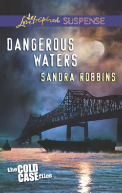 Dangerous Waters