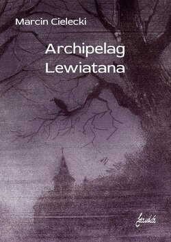 Archipelag Lewiatana