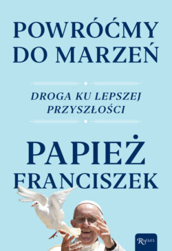 Powróćmy do marzeń