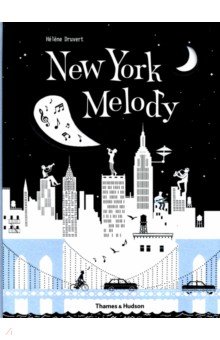 New York Melody