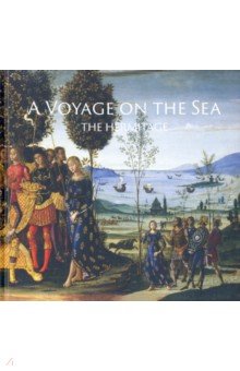 A Voyage on the Sea