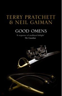 Good Omens