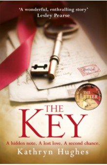 The Key