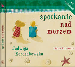 Spotkanie nad morzem