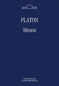 Menon