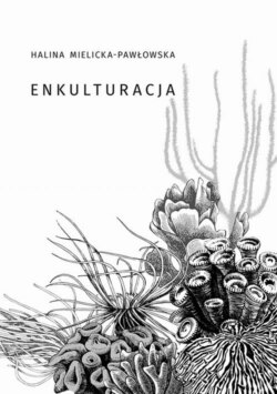 Enkulturacja