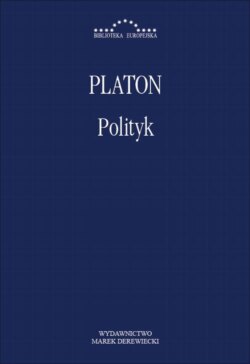 Polityk