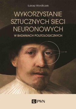 Wykorzystanie sztucznych sieci neuronowych