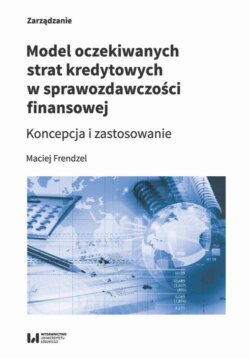 Model oczekiwanych strat kredytowych w sprawozdawczości finansowej