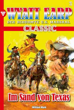 Wyatt Earp Classic 2 – Western