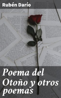 Poema del Otoño y otros poemas