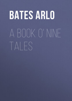 A Book o' Nine Tales