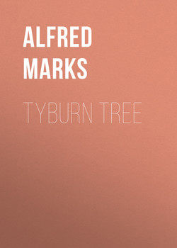 Tyburn Tree