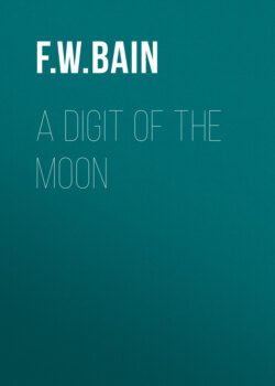 A Digit of the Moon