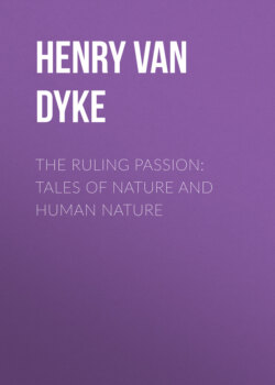 The Ruling Passion: Tales of Nature and Human Nature