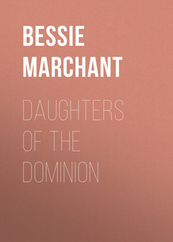 Daughters of the Dominion