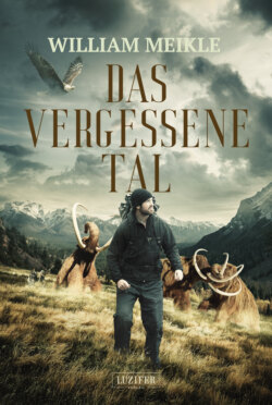 DAS VERGESSENE TAL