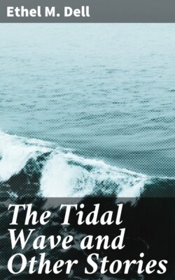 The Tidal Wave and Other Stories