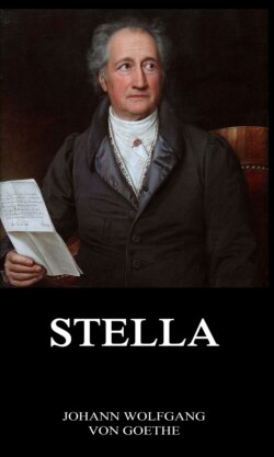 Stella