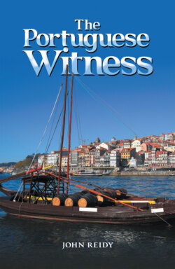 The Portuguese Witness