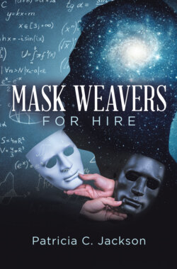 Mask Weavers for Hire