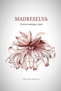 Madreselva