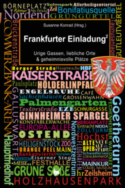 Frankfurter Einladung 2