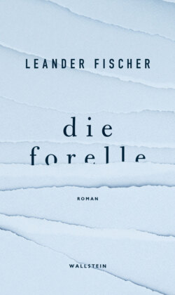 Die Forelle